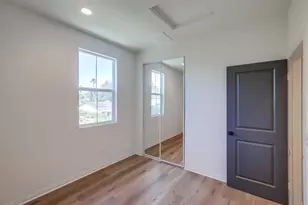 10541 Graphite St, Spring Valley, CA 91977 - Photo 11