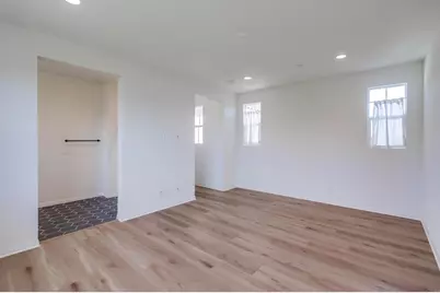 10541 Graphite Street, Spring Valley, CA 91977 - Photo 17