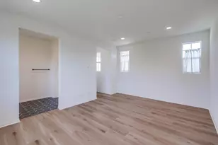 10541 Graphite St, Spring Valley, CA 91977 - Photo 17