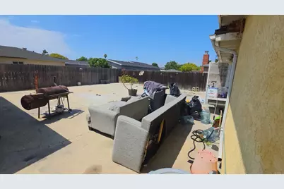 9249 Manor Drive, La Mesa, CA 91942 - Photo 15