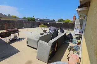 9249 Manor Dr, La Mesa, CA 91942 - Photo 15