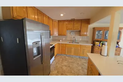 9249 Manor Drive, La Mesa, CA 91942 - Photo 3