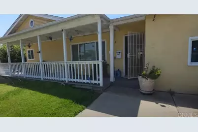 9249 Manor Drive, La Mesa, CA 91942 - Photo 1
