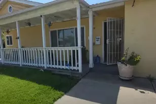 9249 Manor Dr, La Mesa, CA 91942 - Photo 1