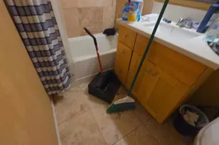 9249 Manor Dr, La Mesa, CA 91942 - Photo 9