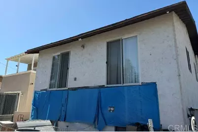 9331 San Francisco Street, Spring Valley, CA 91977 - Photo 3
