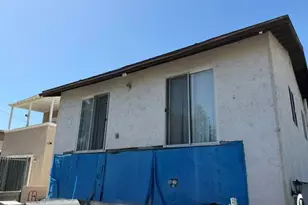 9331 San Francisco St, Spring Valley, CA 91977 - Photo 3