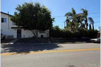 9331 San Francisco Street, Spring Valley, CA 91977 - Photo 7