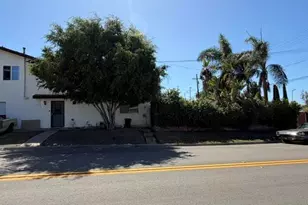 9331 San Francisco St, Spring Valley, CA 91977 - Photo 7
