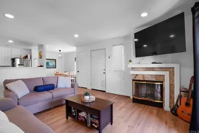 2036 Coolidge Street, San Diego, CA 92111 - Photo 7