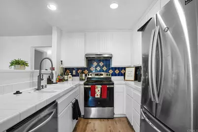 2036 Coolidge Street, San Diego, CA 92111 - Photo 11