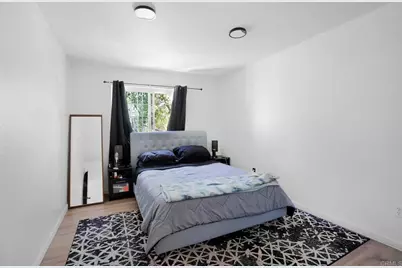 2036 Coolidge Street, San Diego, CA 92111 - Photo 13