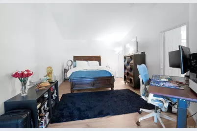 2036 Coolidge Street, San Diego, CA 92111 - Photo 15