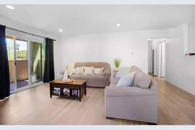 2036 Coolidge Street, San Diego, CA 92111 - Photo 5