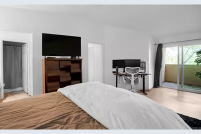 2036 Coolidge Street, San Diego, CA 92111 - Photo 17
