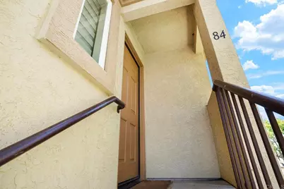 2036 Coolidge Street, San Diego, CA 92111 - Photo 25