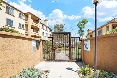 2036 Coolidge Street, San Diego, CA 92111 - Photo 29