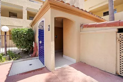2036 Coolidge Street, San Diego, CA 92111 - Photo 31