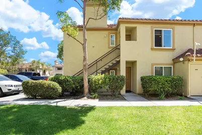 2036 Coolidge Street, San Diego, CA 92111 - Photo 1