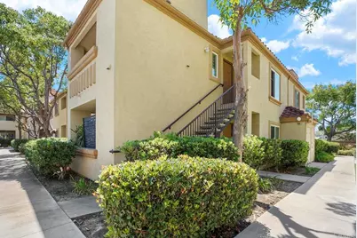 2036 Coolidge Street, San Diego, CA 92111 - Photo 3