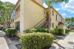 2036 Coolidge St, San Diego, CA 92111 - Photo 3