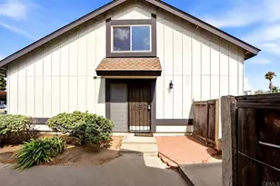 2332 Tocayo Ave, San Diego, CA 92154 - Photo 1