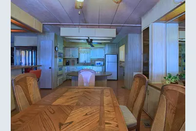 10767 Jamacha Blvd #12, Spring Valley, CA 91978 - Photo 5