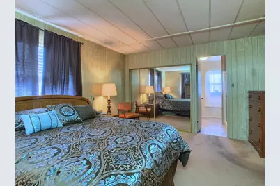10767 Jamacha Blvd #12, Spring Valley, CA 91978 - Photo 7