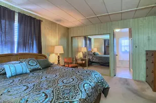 10767 Jamacha Blvd, Spring Valley, CA 91978 - Photo 7