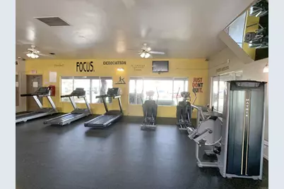 10767 Jamacha Blvd #12, Spring Valley, CA 91978 - Photo 15