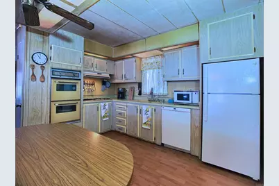 10767 Jamacha Blvd #12, Spring Valley, CA 91978 - Photo 3
