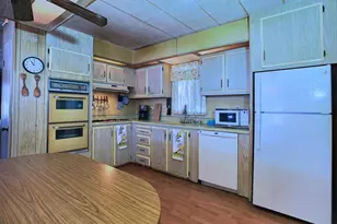10767 Jamacha Blvd, Spring Valley, CA 91978 - Photo 3