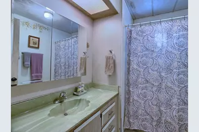 10767 Jamacha Blvd #12, Spring Valley, CA 91978 - Photo 11