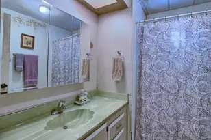 10767 Jamacha Blvd, Spring Valley, CA 91978 - Photo 11