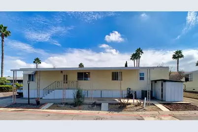 10767 Jamacha Blvd #12, Spring Valley, CA 91978 - Photo 1