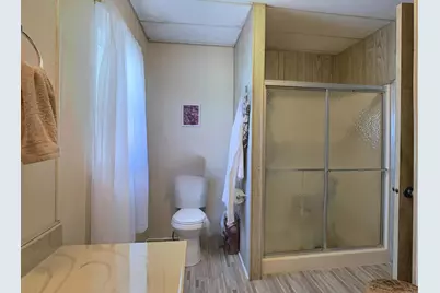 10767 Jamacha Blvd #12, Spring Valley, CA 91978 - Photo 9
