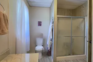 10767 Jamacha Blvd, Spring Valley, CA 91978 - Photo 9