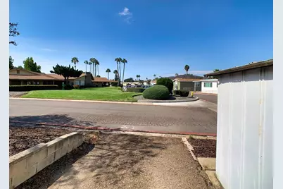 10767 Jamacha Blvd #12, Spring Valley, CA 91978 - Photo 13