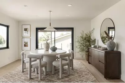 6617 Hillgrove Drive, San Diego, CA 92120 - Photo 11