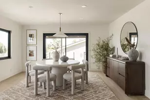 6617 Hillgrove Dr, San Diego, CA 92120 - Photo 11