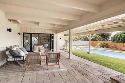 6617 Hillgrove Drive, San Diego, CA 92120 - Photo 25