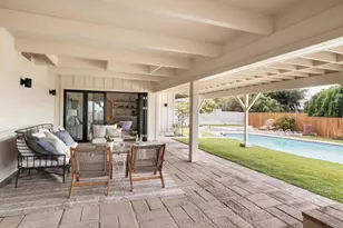 6617 Hillgrove Dr, San Diego, CA 92120 - Photo 25