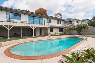 6617 Hillgrove Drive, San Diego, CA 92120 - Photo 27