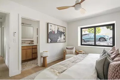 6617 Hillgrove Drive, San Diego, CA 92120 - Photo 15