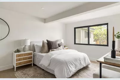 6617 Hillgrove Drive, San Diego, CA 92120 - Photo 21