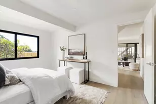6617 Hillgrove Dr, San Diego, CA 92120 - Photo 23