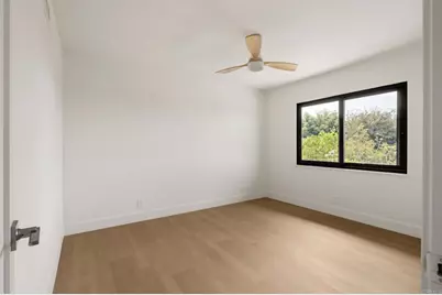 6617 Hillgrove Drive, San Diego, CA 92120 - Photo 17