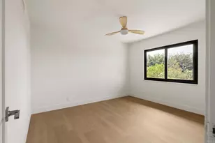 6617 Hillgrove Dr, San Diego, CA 92120 - Photo 17