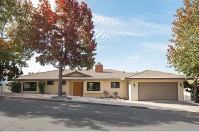 6617 Hillgrove Drive, San Diego, CA 92120 - Photo 5