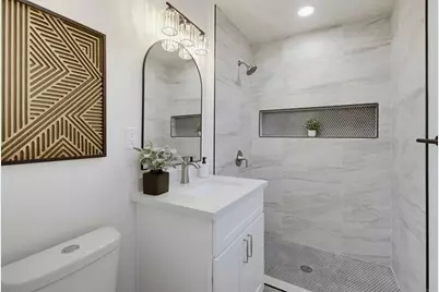 8924 Jana Court, Spring Valley, CA 91977 - Photo 19